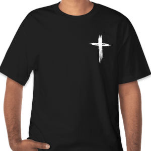 Living Water T-Shirt